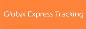 Standard Express